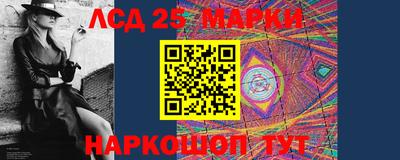 индика Нальчик