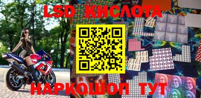 индика Нальчик