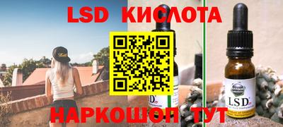 индика Нальчик