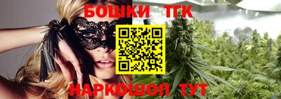 индика Нальчик
