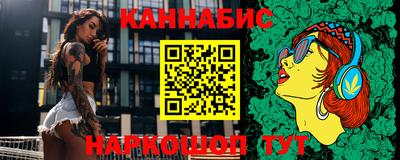индика Нальчик