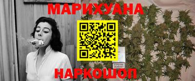 a pvp Нарткала