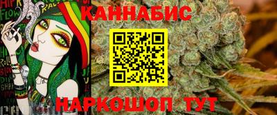 a pvp Нарткала