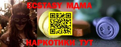 индика Нальчик
